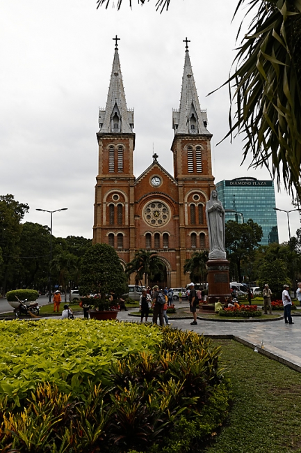 Ho Chi Minh ville-088